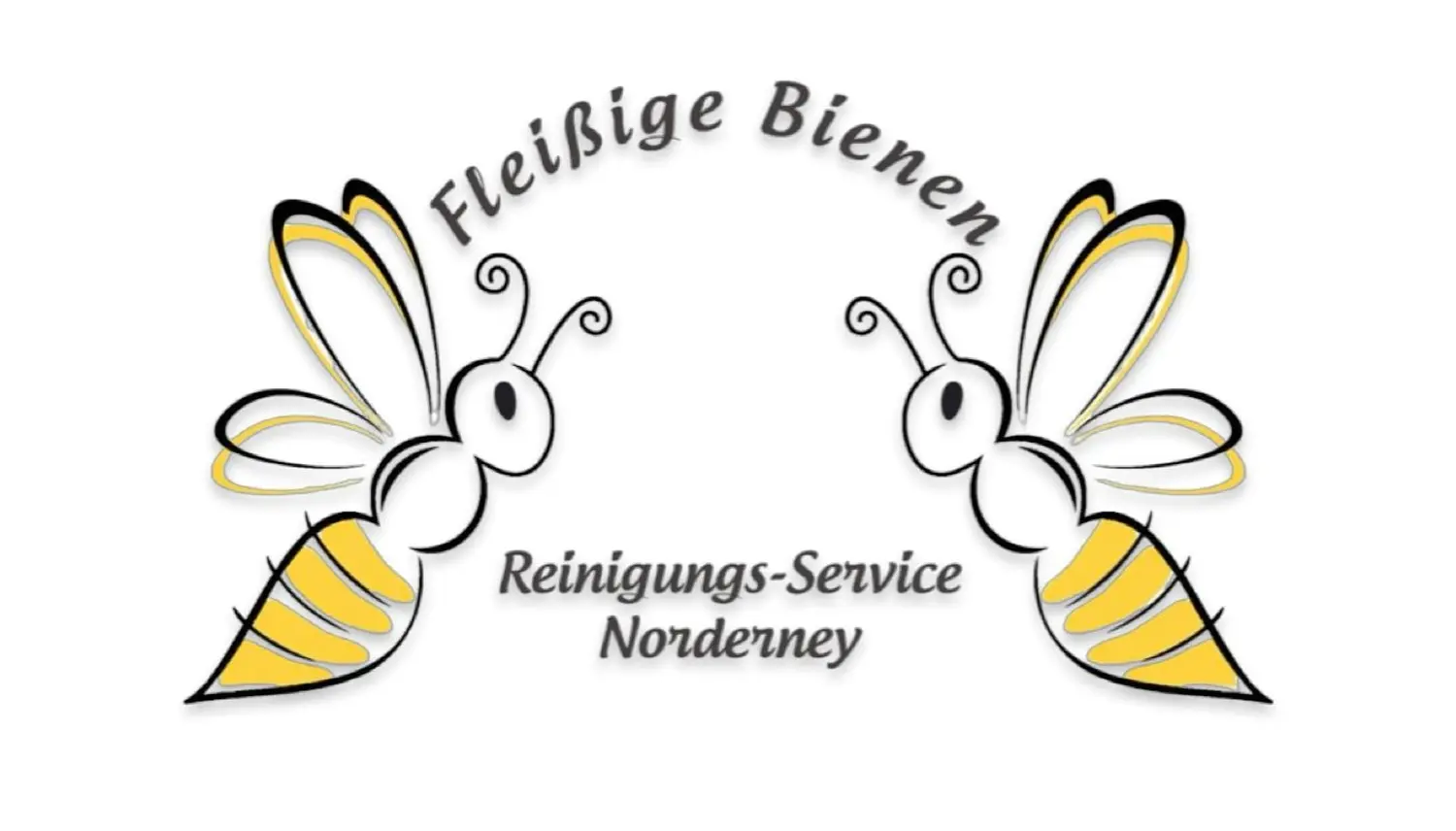 Reinigungsservice Logo